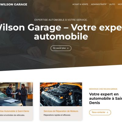 wilson-garage.fr