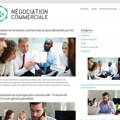 negociation-commerciale.fr