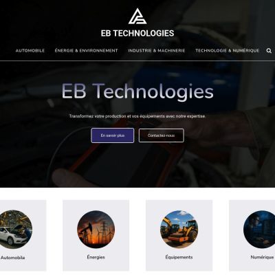 eb-technologies.fr