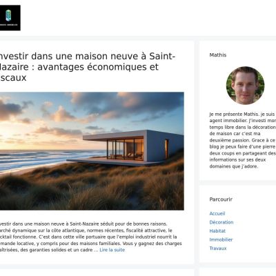 inandfi-immobilier.fr