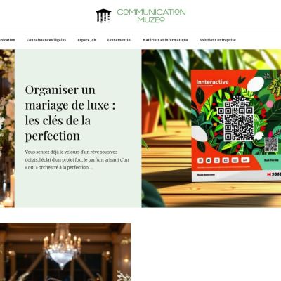 naciaesperantomuzeo.fr