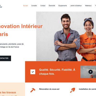 renov-interieur.fr