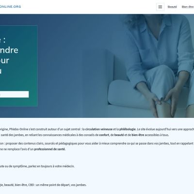 phlebo-online.org