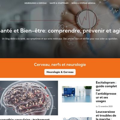 groupehpl.com