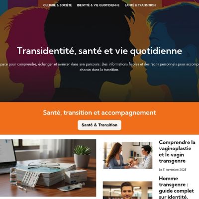 ftm-transsexuel.info