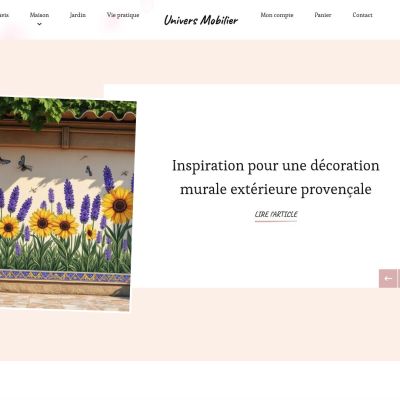 univers-mobilier.fr