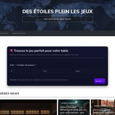 desetoilespleinlesjeux.fr