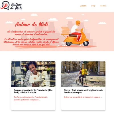 autourdemidi.fr
