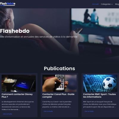 flashebdo.com