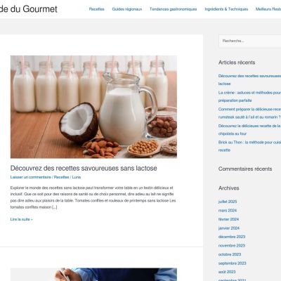 guide-du-gourmet.com