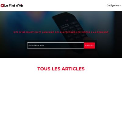 lefiletdair.fr