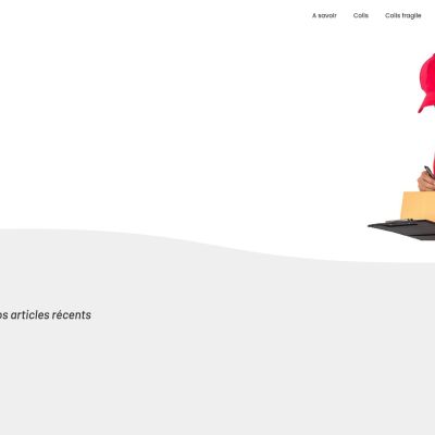 livraisoninfos.fr