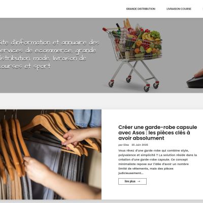 loop-market.fr