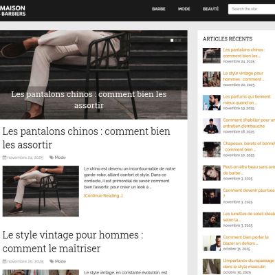lamaisondesbarbiers.fr
