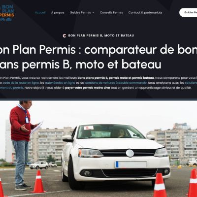 bonplanpermis.fr