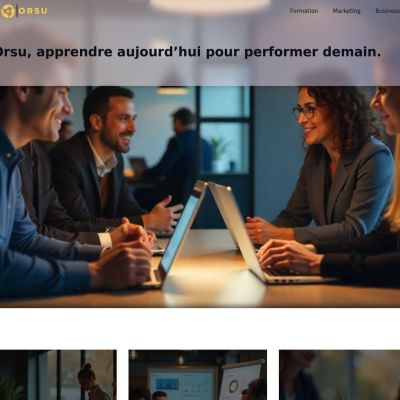 orsu.fr