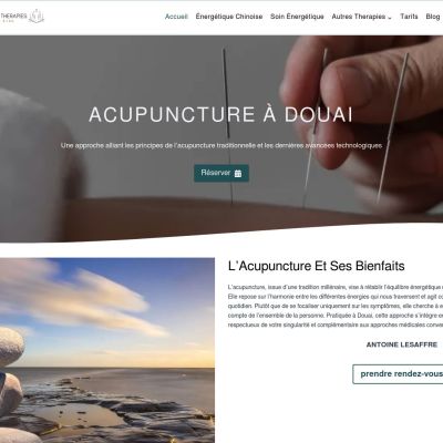 lesaffre-therapies.fr