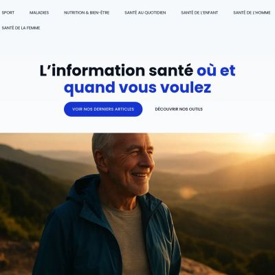 centre-imagerie-medicale-galilee.fr