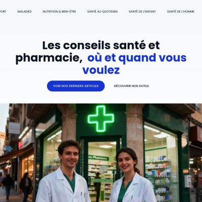 pharmacie-chilly-mazarin.fr