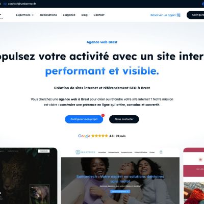 agence-web-armor.fr