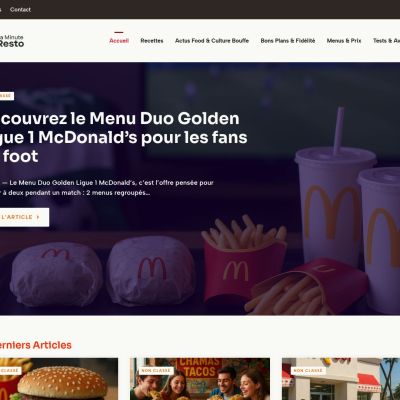 mcdorivedroite.fr