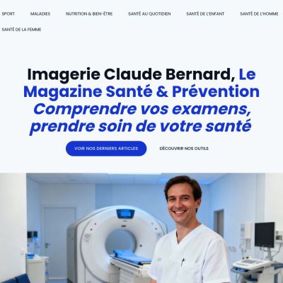 imagerieclaudebernard.fr