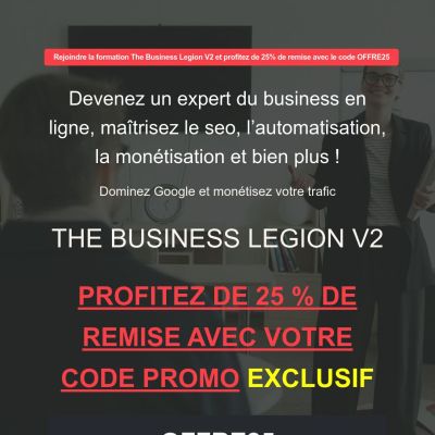 formation-the-business-legion.com