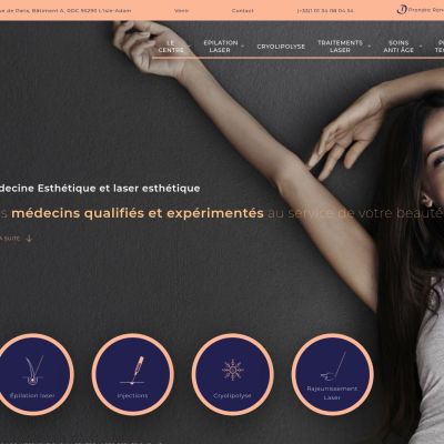 centreclea.fr