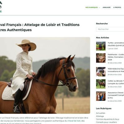 attelagetarnais.fr