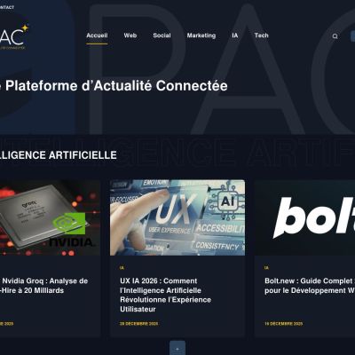 iapac.to