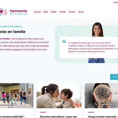 harmonielugrin.fr