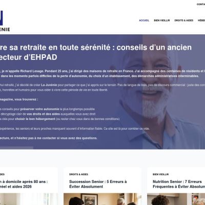 la-juvenie.fr