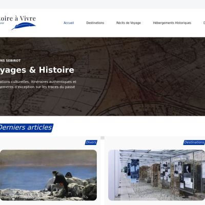editions-sebirot.fr