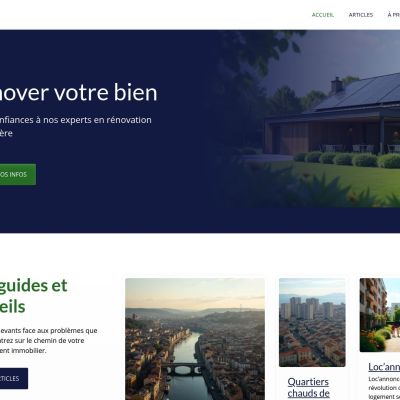 immorenoplus.com