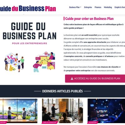 guide-du-business-plan.fr
