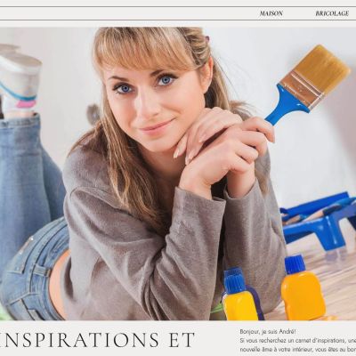 atelier-andre.com