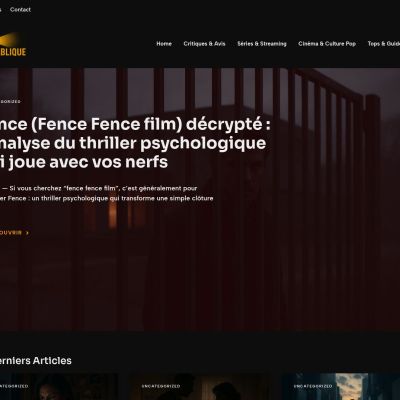 mirabilique.fr