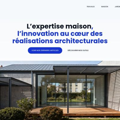 ravoyard.fr