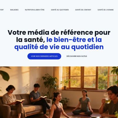 aquazena-issy.fr