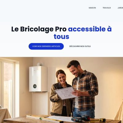chauffage-budget.fr