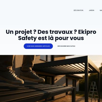 ekipro-safety.fr