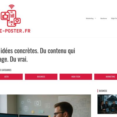 quoi-poster.fr