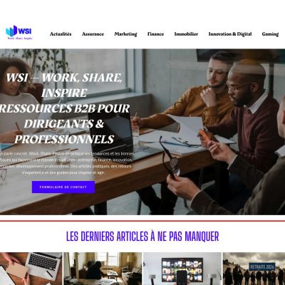 wsi-franchiseb2b.fr