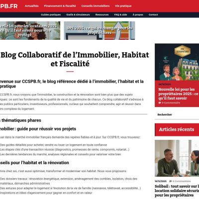 ccspb.fr