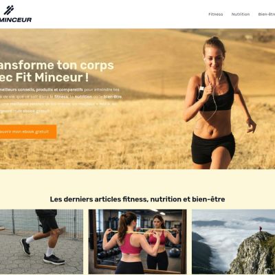 fit-minceur.fr