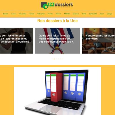 123dossiers.com