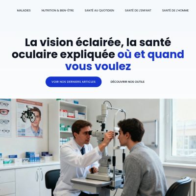 dts-optic.fr