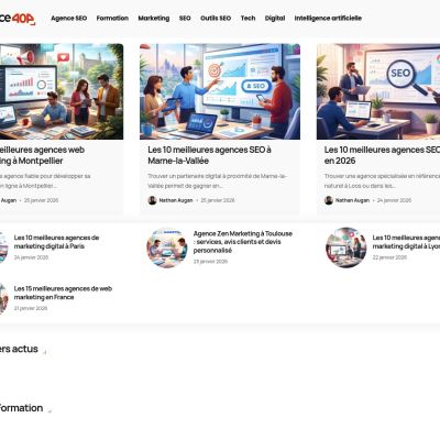 agence404.com