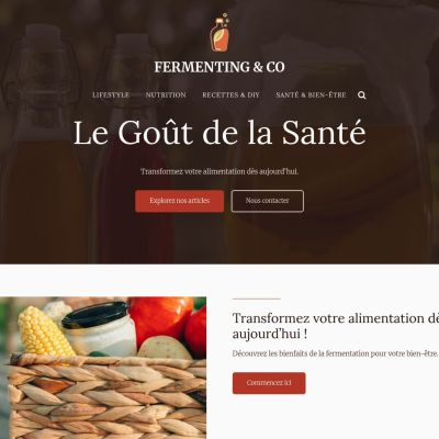 fermentingandco.fr