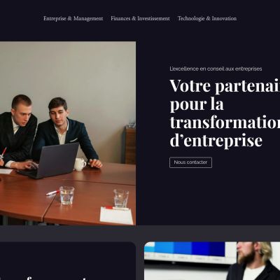 kervazo-conseil.fr